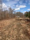 126 Shoddy Mill Rd photo
